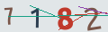 verifycode